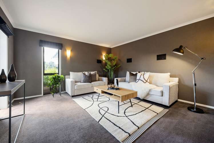 33 Aquila Crescent Rototuna North_2