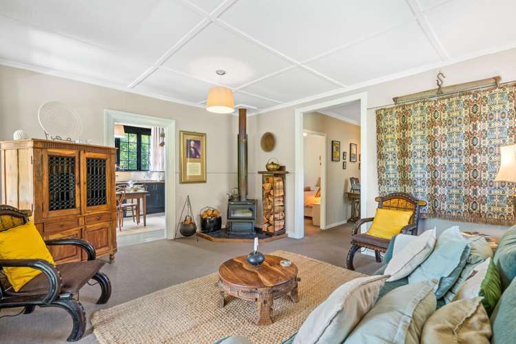 12 Lismore Street Lawrence_16