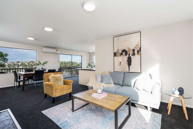 4 Kempthorne Place Wakari_8