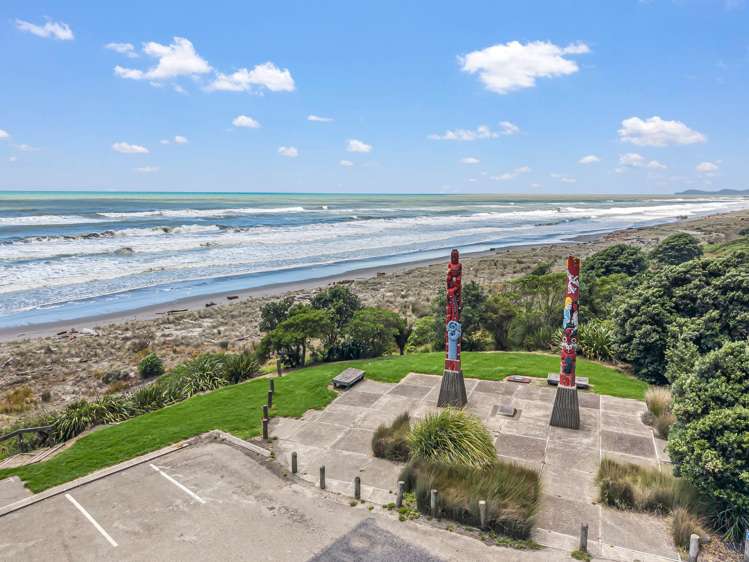 9 Sundell Place Opotiki_13