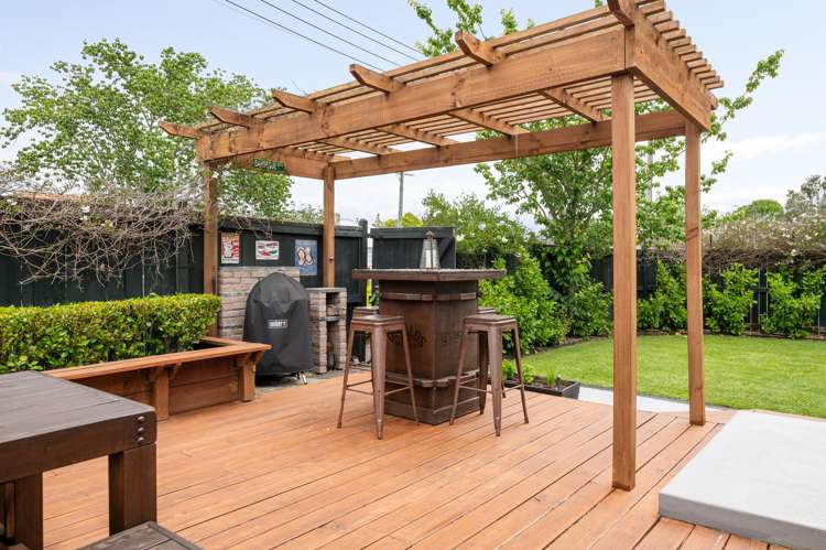 4 Casey Avenue Fairfield_13