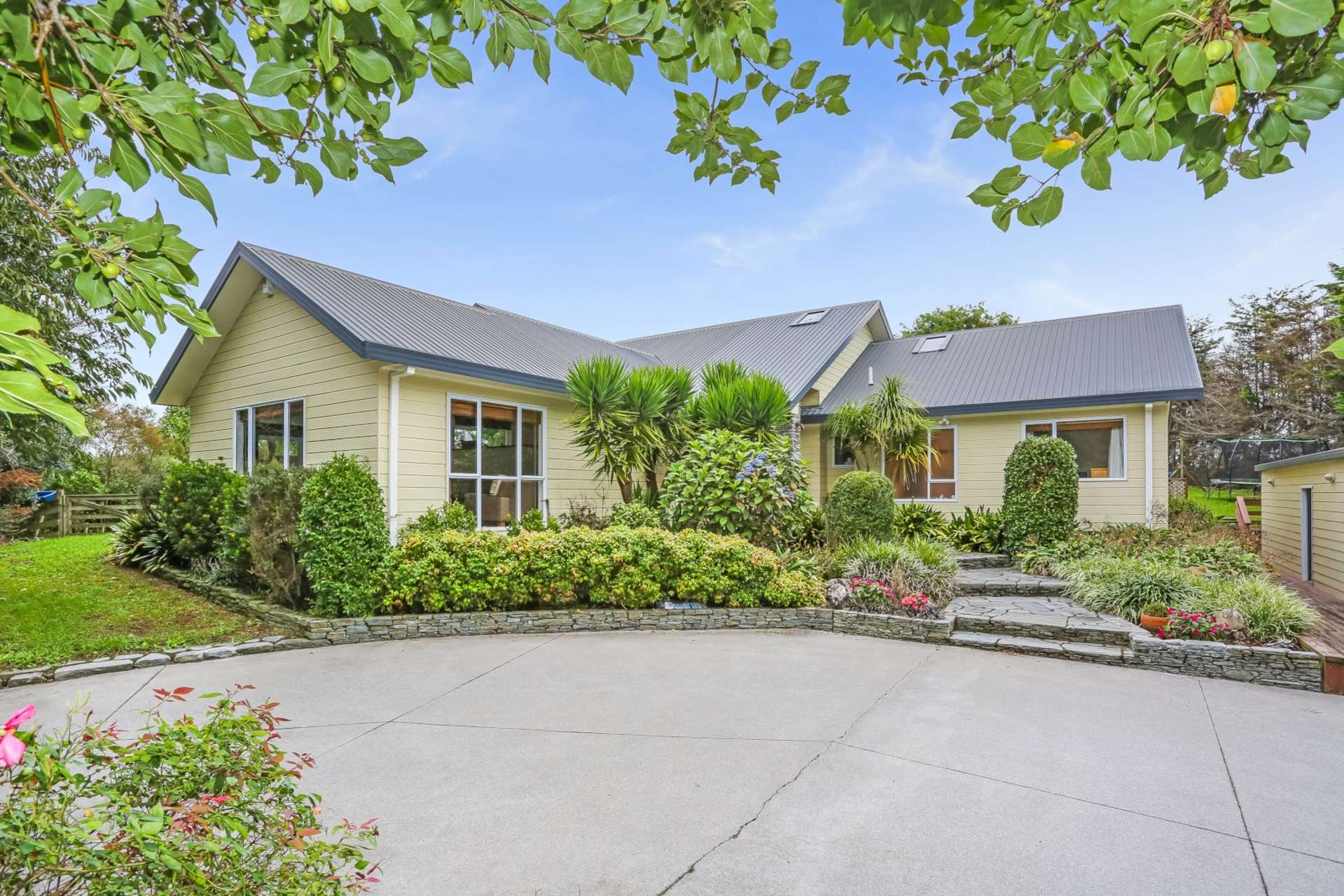 9 Country Club Lane Waiuku_0