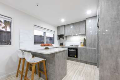 69A Great South Road_2