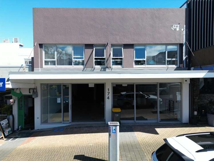 174 Hurstmere Road Takapuna_1