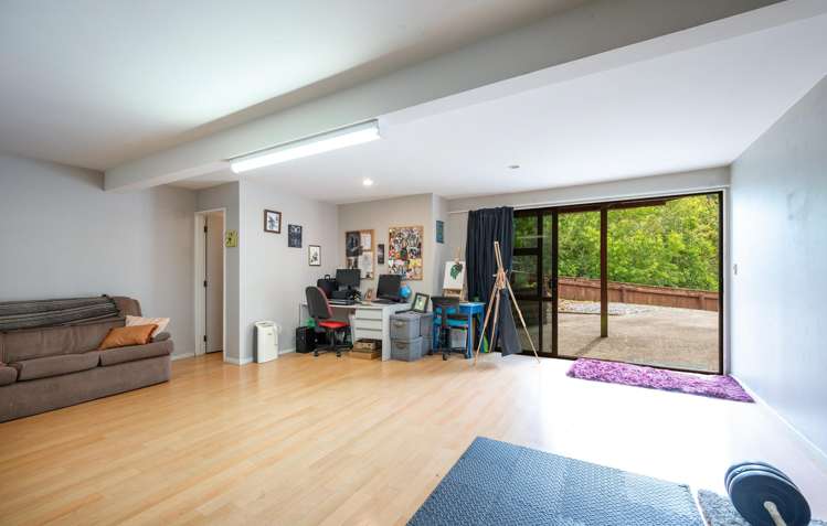 2/17 Newman Drive Enner Glynn_14