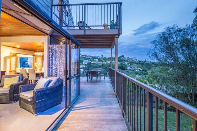 24 Bellbird Rise Murrays Bay_3