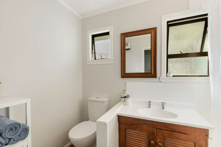 85 Bayly Road Blagdon_14