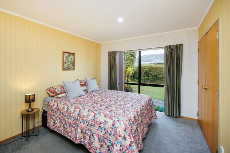 61 Clarke Avenue Highbury_8