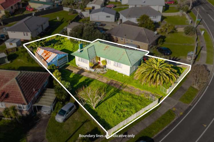 46 Ferguson Road Otara_19