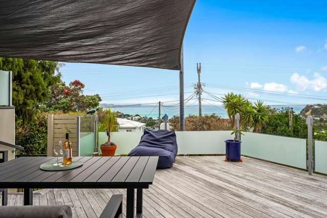 33 Totara Road Stanmore Bay_3