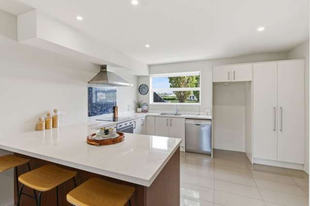 44 Caulfield Avenue Halswell_1