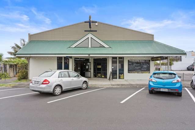 100 Casement Road Whangamata_2