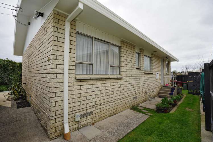 16B Cunningham Road Beerescourt_15