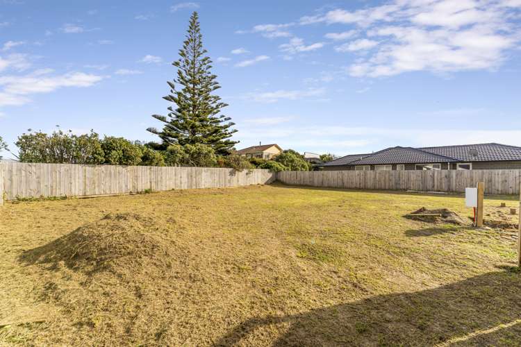 47 Seagrass Place Otaki_4