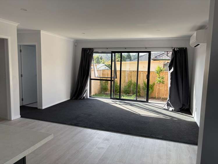 7/64 Glen Road Stokes Valley_8