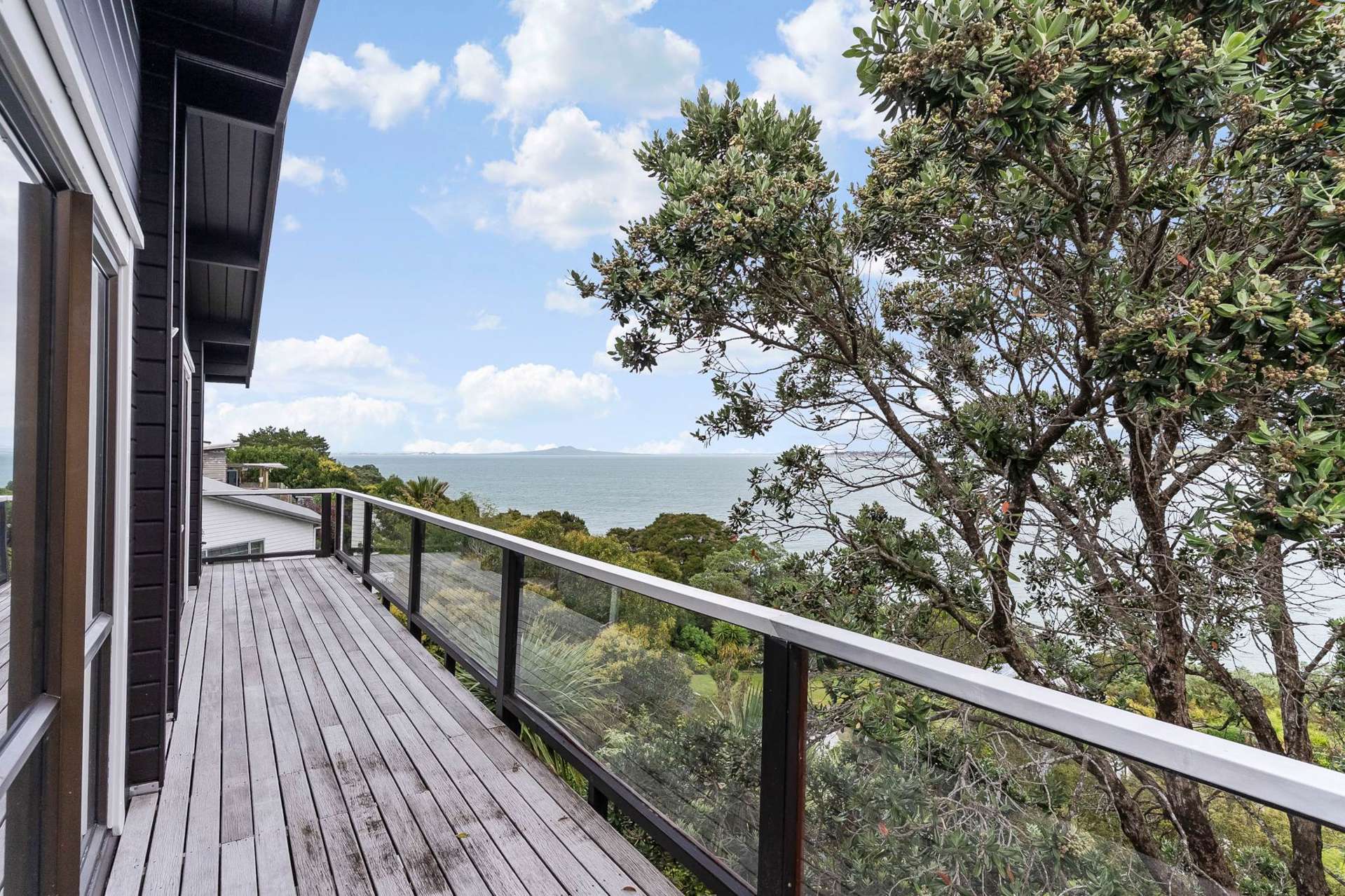773 Whangaparaoa Road Manly_0
