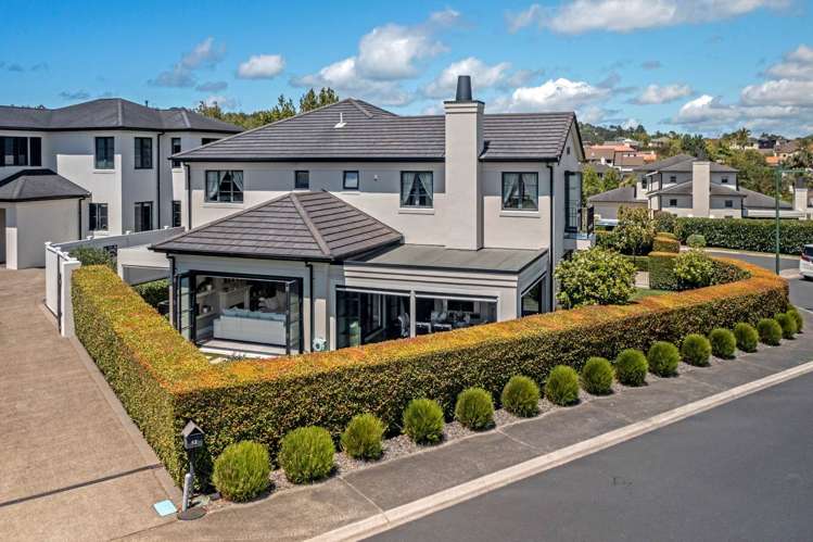 14 Saint Andrews Way Albany_27