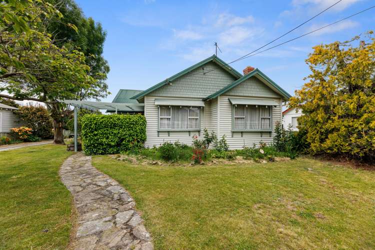 10 Bowen Street Kurow_24