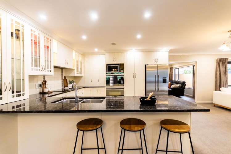 51 Marne Street Hokowhitu_7