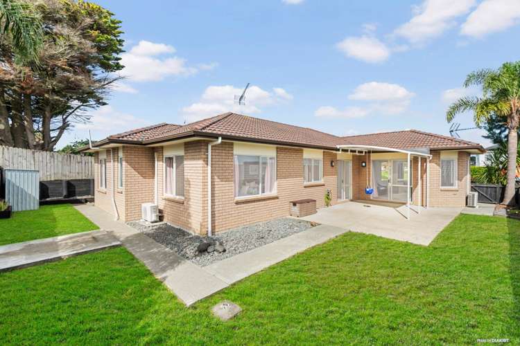 8 Hua Place Tuakau_9