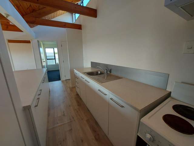 2/154 Morningside Drive Morningside_2