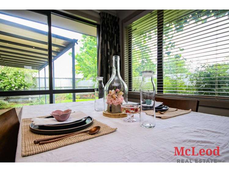 13A Middle Road Allenton_5