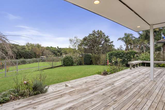 10 Lochend Place Highland Park_3