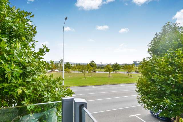 25 Agapanthus Place Flat Bush_3