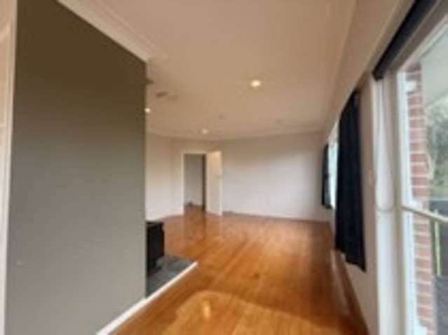 21 Warren Avenue 1805_3