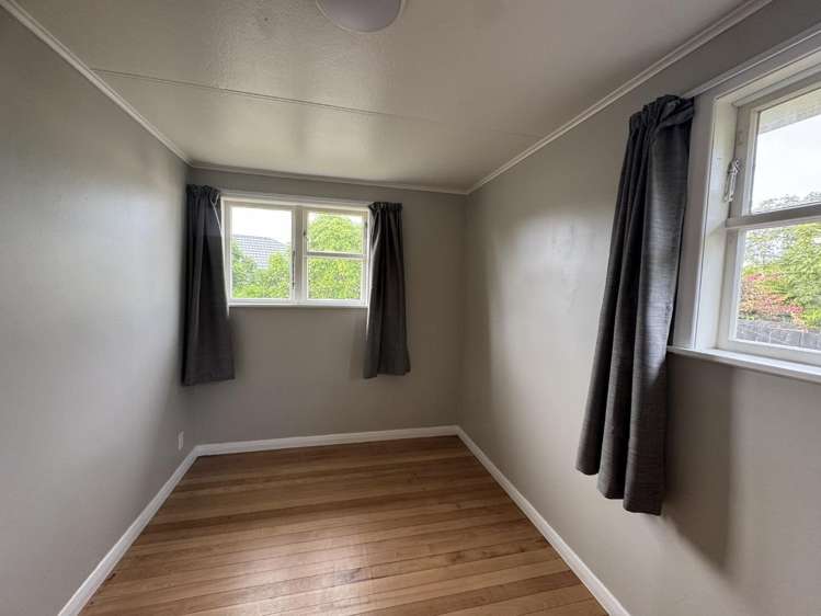 10A Hannan Road Whitianga_11