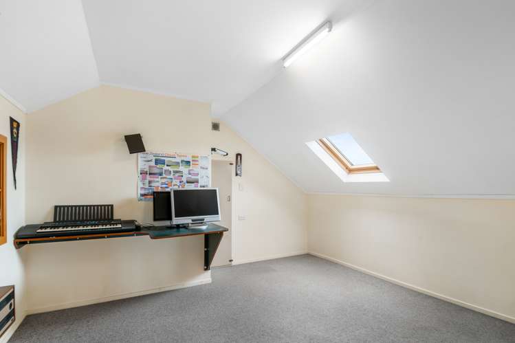 8 Totara Place Redwoodtown_5