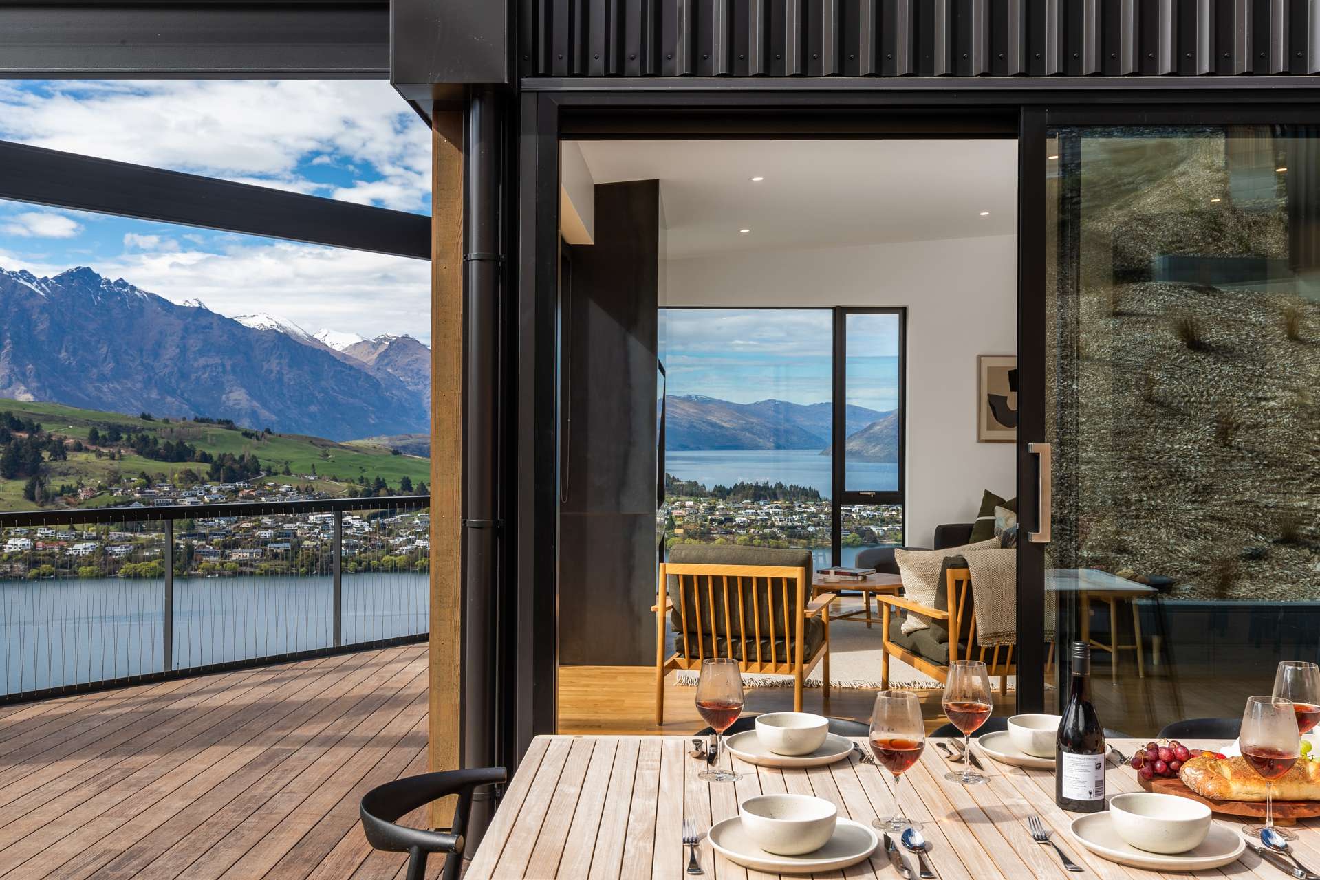 13 Olivers Place Queenstown_0