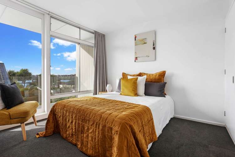 306 Victoria Avenue Remuera_18