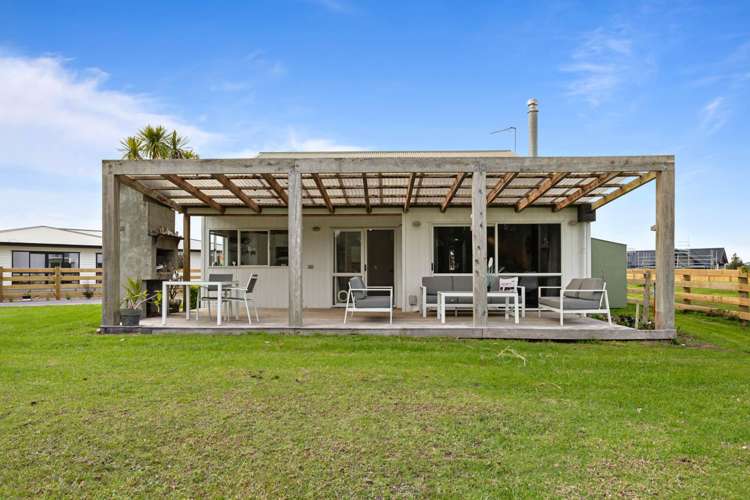 19 Blackbird Lane Mangawhai Heads_23