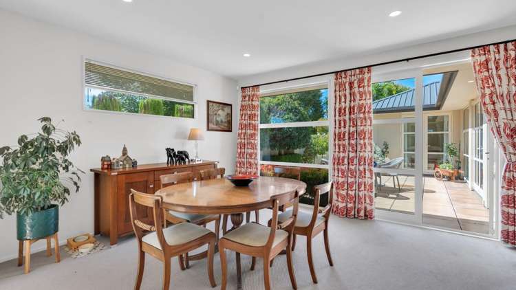 29 Saracen Avenue_5
