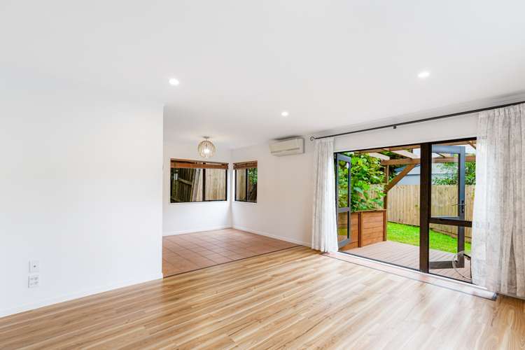 9b View Road Glenfield_6