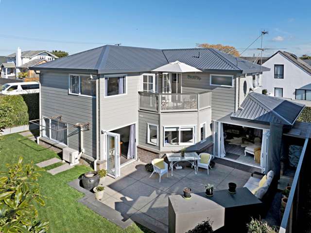 1/98 St Johns Road St Johns_3