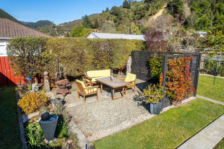 30 Westbrook Terrace The Brook_3