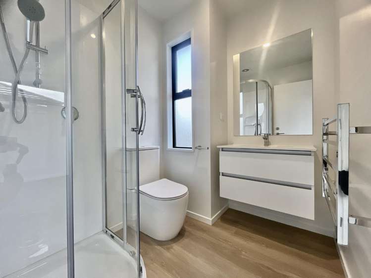 1 Oakvale Lane 1447_7