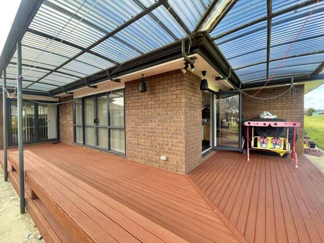 23a Patumahoe Road Patumahoe_3