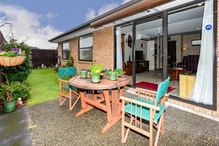 2/81 Nottingham Avenue Halswell_13