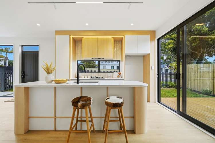 1/6 Allington Road Royal Heights_11