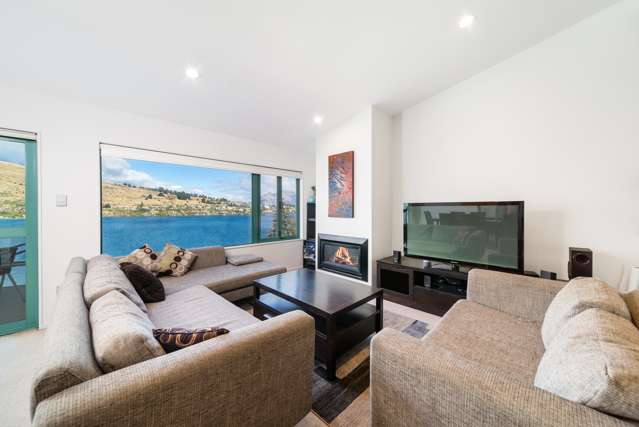 11/495 Frankton Road Queenstown_3