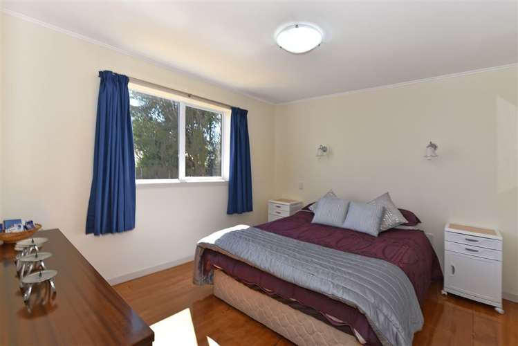 59 Edward Street Wakefield_11