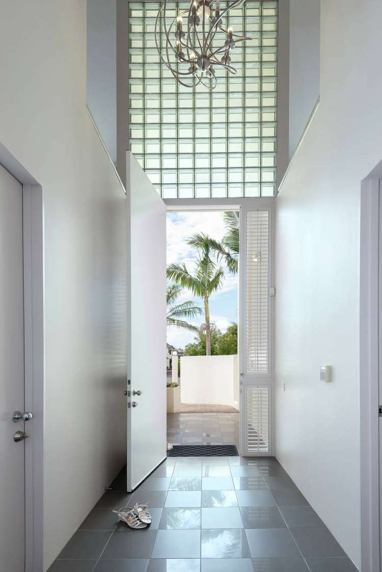 9c Taranaki Road Kohimarama_11