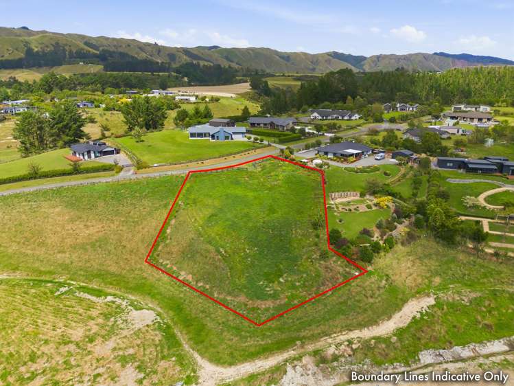 36 Glade Park Lane Shannon_13