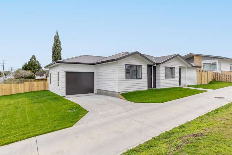 142a Studholme Street_0