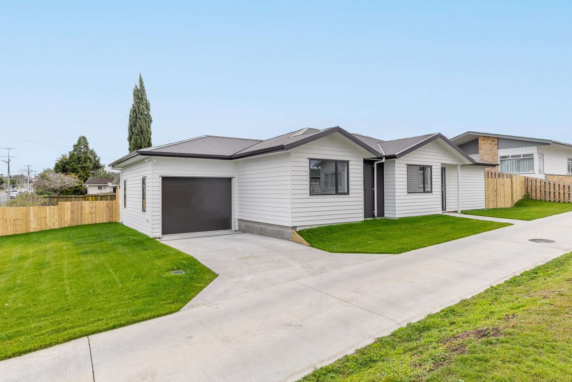 142a Studholme Street Morrinsville_0