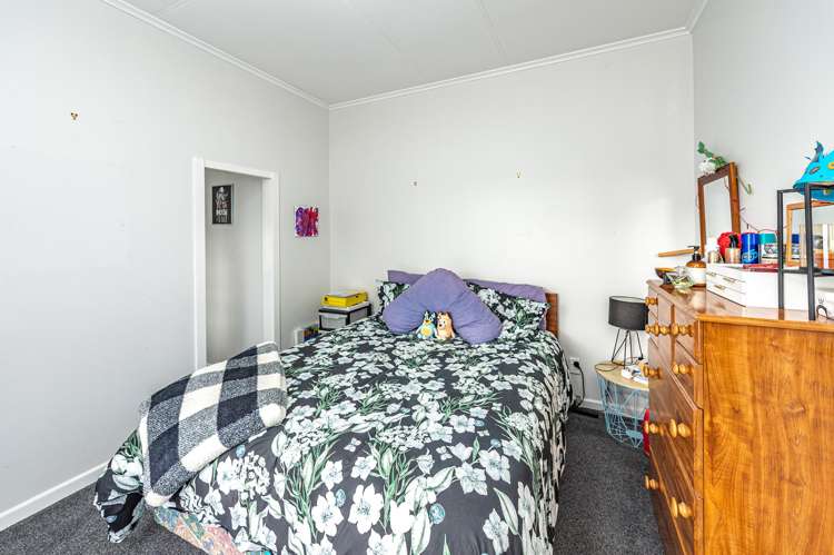 30 Tay Street Whanganui Central_6