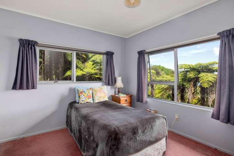 18 Panorama Avenue Paihia_19